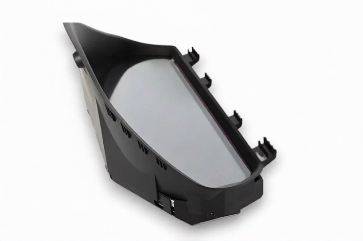 BMW 3 & 4 Series (F30/F31/F32/F33/F34/F35/F36) 2012-2019 Digital Instrument Cluster