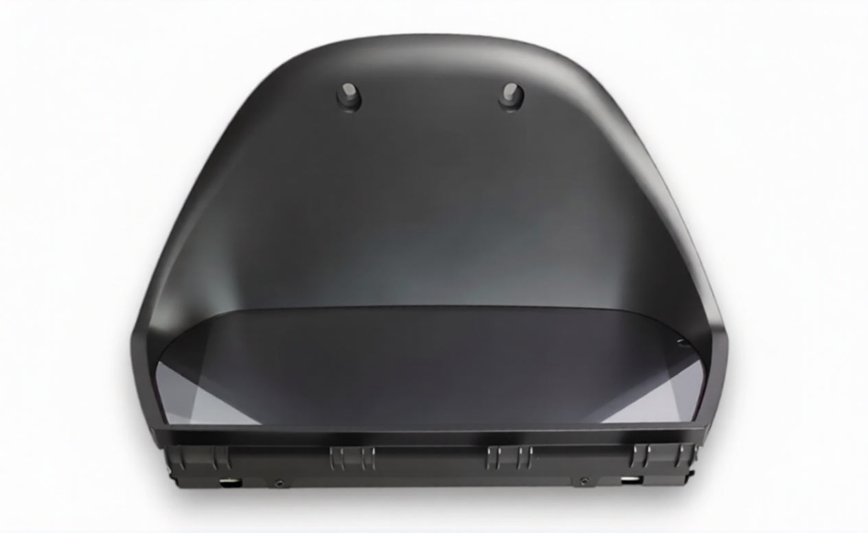 BMW X1 & X2 (F48/F49/F39) 2015-2022 Digital Instrument Cluster