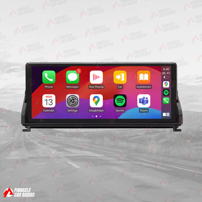 BMW X7 Z4 Series 2009-2018 (E89) Wireless CarPlay Headunit Kit