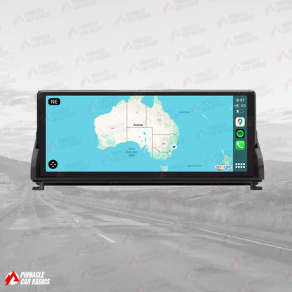 BMW X7 Z4 Series 2009-2018 (E89) Wireless CarPlay Headunit Kit