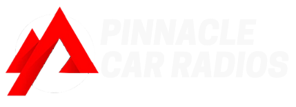 Pinnacle Car Radios