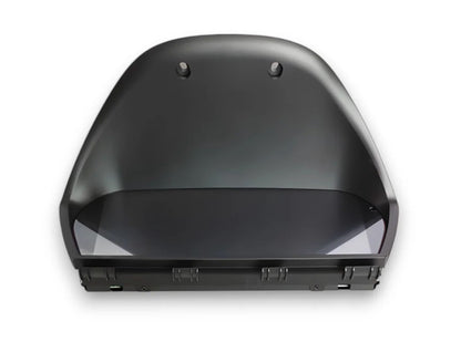 BMW 1 & 2 Series (F20/F22) 2013-2019 Digital Instrument Cluster