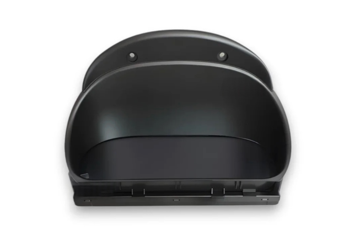BMW 3 Series (E9X) 2004-2013 Digital Instrument Cluster