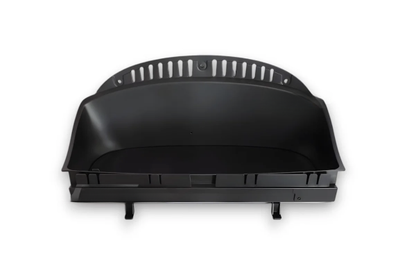 BMW 7 Series (E65/E66) 2001-2008 Digital Instrument Cluster