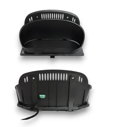 BMW X6 (E71) 2008-2014 Digital Instrument Cluster