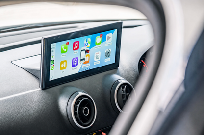 Audi A1 2010-2018 Wireless CarPlay Headunit Kit