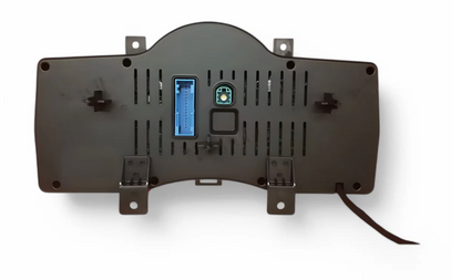 Porsche Macan/Boxster/Cayman 2011-2023 Digital Instrument Cluster