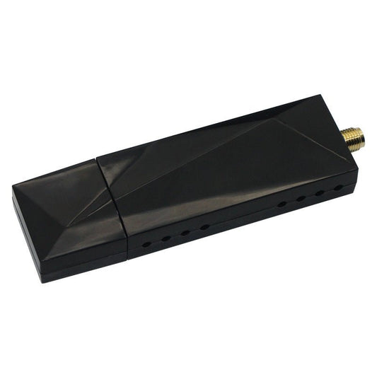 Car Accessories & Tech | Pinnacle Car Radios